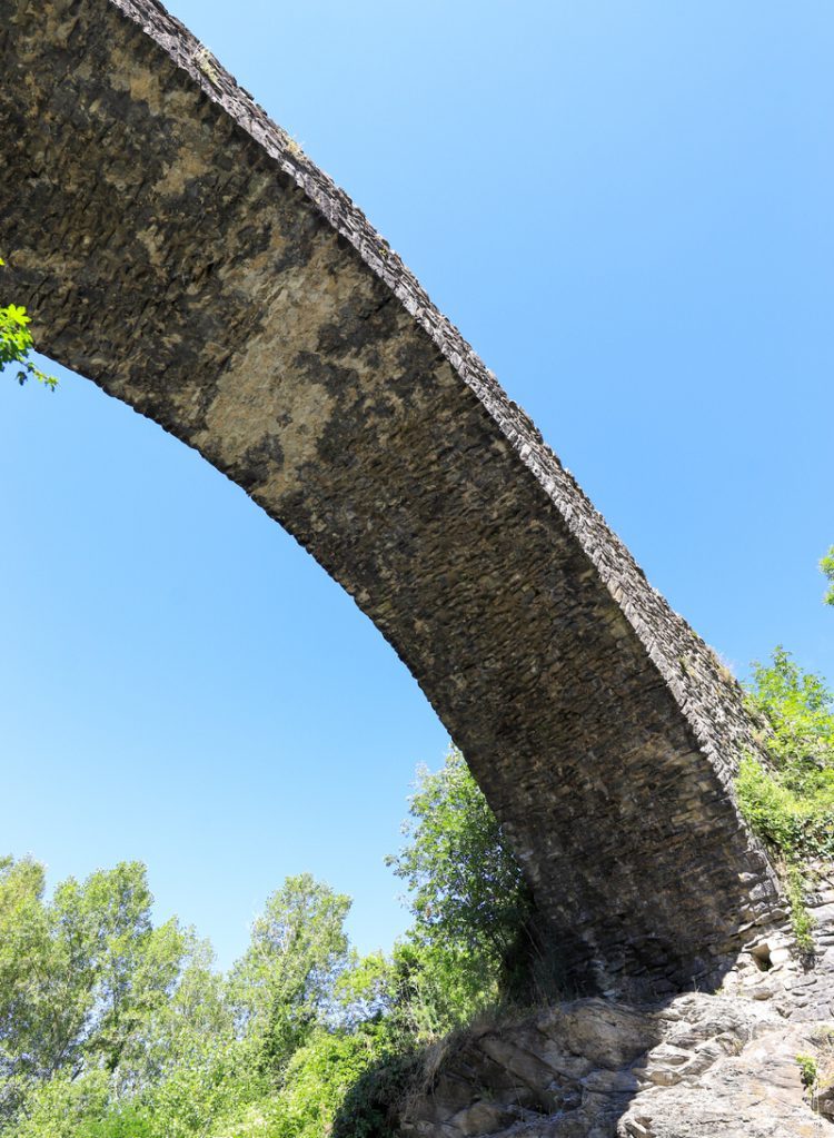 Ponte-di-Groppodalosio-Pontremoli-Cosa-Fare-Ponti-Storici-Lunigiana-World_2021_8
