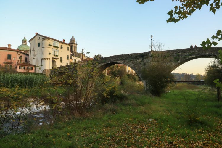 Pontremoli-Localita-Lunigiana