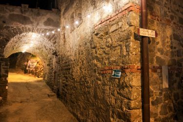 Ponzanello-Illumina'-Eventi-Tradizioni-Ponzanello-Fosdinovo-Lunigiana1