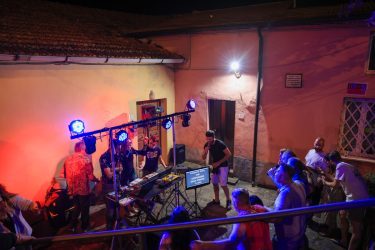 Ponzanello-Illumina'-Eventi-Tradizioni-Ponzanello-Fosdinovo-Lunigiana10