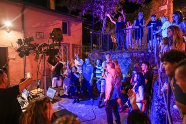 Ponzanello-Illumina'-Eventi-Tradizioni-Ponzanello-Fosdinovo-Lunigiana11