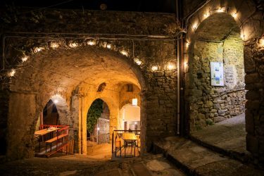 Ponzanello-Illumina'-Eventi-Tradizioni-Ponzanello-Fosdinovo-Lunigiana12