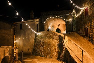 Ponzanello-Illumina'-Eventi-Tradizioni-Ponzanello-Fosdinovo-Lunigiana13