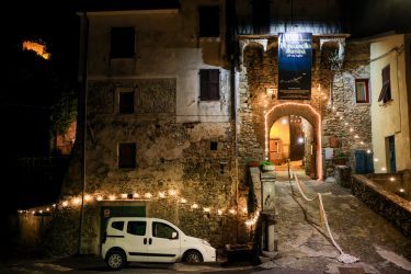 Ponzanello-Illumina'-Eventi-Tradizioni-Ponzanello-Fosdinovo-Lunigiana15