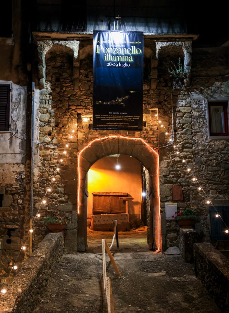 Ponzanello-Illumina'-Eventi-Tradizioni-Ponzanello-Fosdinovo-Lunigiana16