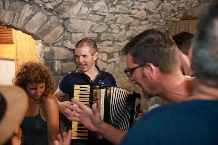 Ponzanello-Illumina'-Eventi-Tradizioni-Ponzanello-Fosdinovo-Lunigiana18
