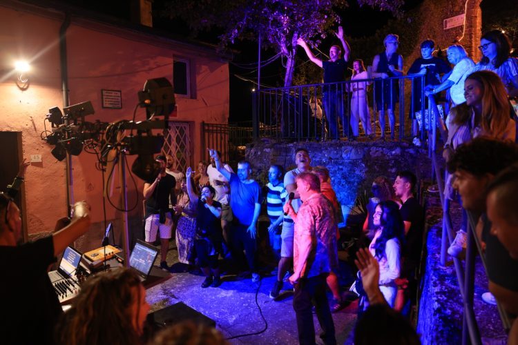 Ponzanello-Illumina'-Eventi-Tradizioni-Ponzanello-Fosdinovo-Lunigiana19