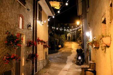 Ponzanello-Illumina'-Eventi-Tradizioni-Ponzanello-Fosdinovo-Lunigiana3