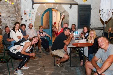 Ponzanello-Illumina'-Eventi-Tradizioni-Ponzanello-Fosdinovo-Lunigiana4