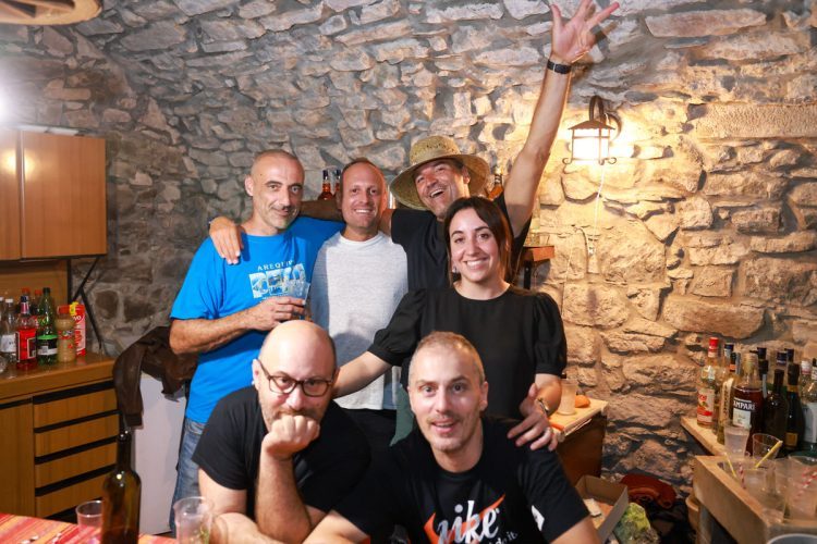 Ponzanello-Illumina'-Eventi-Tradizioni-Ponzanello-Fosdinovo-Lunigiana6