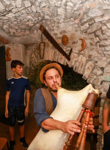 Ponzanello-Illumina'-Eventi-Tradizioni-Ponzanello-Fosdinovo-Lunigiana7