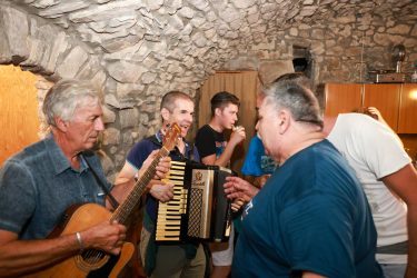 Ponzanello-Illumina'-Eventi-Tradizioni-Ponzanello-Fosdinovo-Lunigiana8
