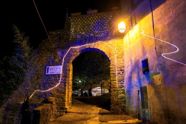 Ponzanello-Illumina'-Eventi-Tradizioni-Ponzanello-Fosdinovo-Lunigiana9