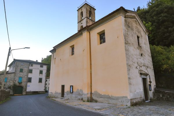 Posara-Localita'-Fivizzano-Lunigiana13