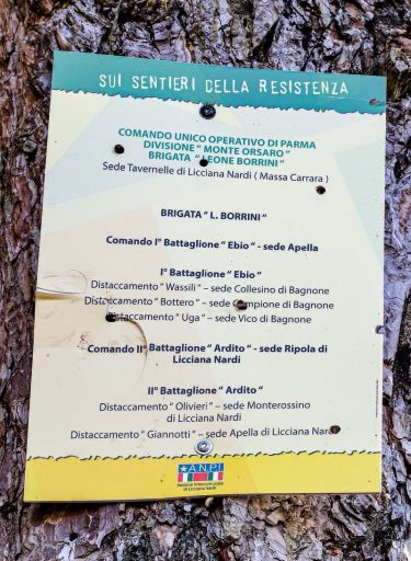 Prati-di-Cisigliana-Licciana-Nardi-Cosa-Fare-Natura-Lunigiana-World_2021_2