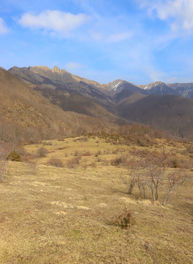 Prati-di-Massicciano-Fivizzano-Natura-Lunigiana