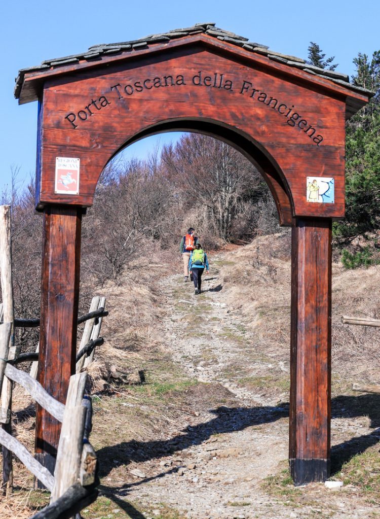 Prima-Tappa-Dal-Passo-della-Cisa-a-Groppoli-Valdantena-LunigianaLunigiana-World_2021_3