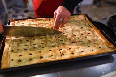 Punto-e-Pasta-ProduttoriLocali-Lunigiana-World_2021_3