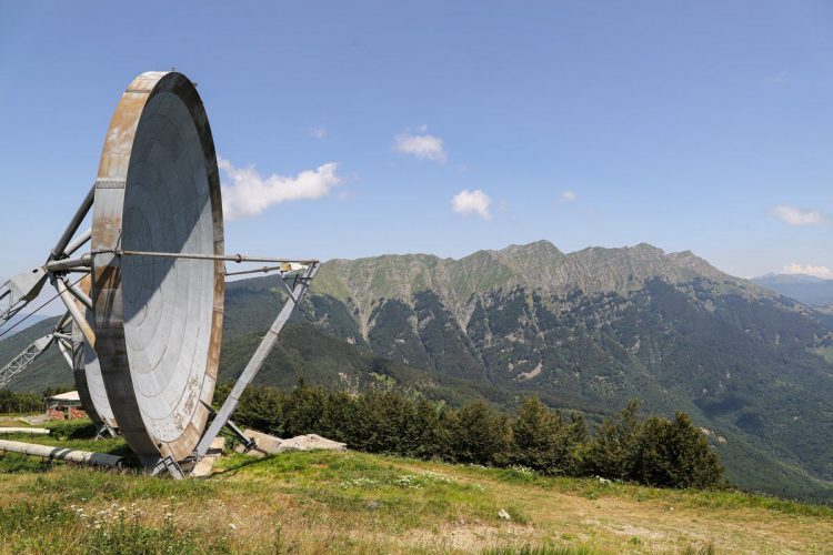 Radar-Monte-Giogo-Comano-Lunigiana-7
