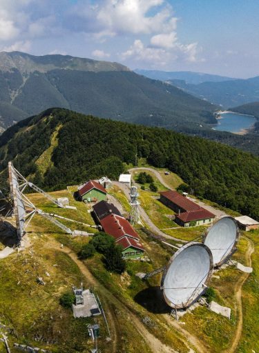 Radar-Monte-Giogo-Comano-Cosa-Fare-Natura-Lunigiana-World_2021_21