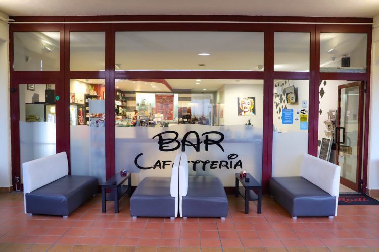 Rodi-Bar-Caffetteria-VillafrancaLunigiana-World_2021.29