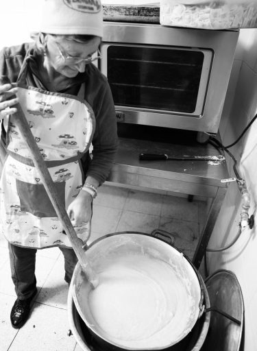 Sagra-del-Chiodo-Tradizioni-e-eventi-Qercia-Aulla-Lunigiana1