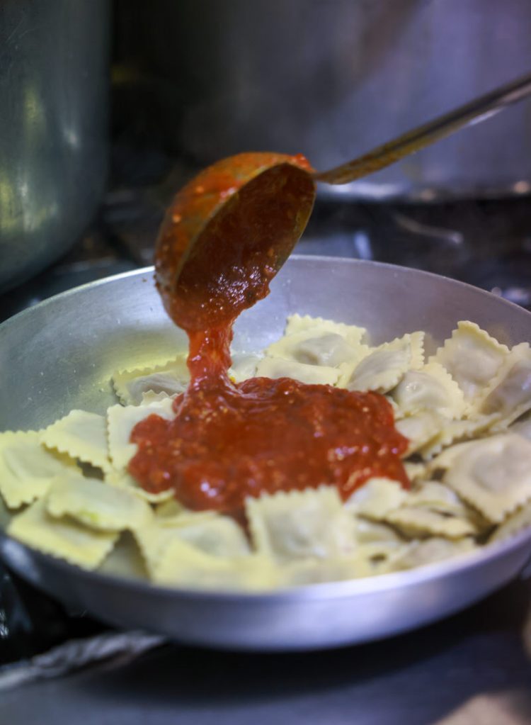 Sagra-del-Chiodo-Tradizioni-e-eventi-Qercia-Aulla-Lunigiana2
