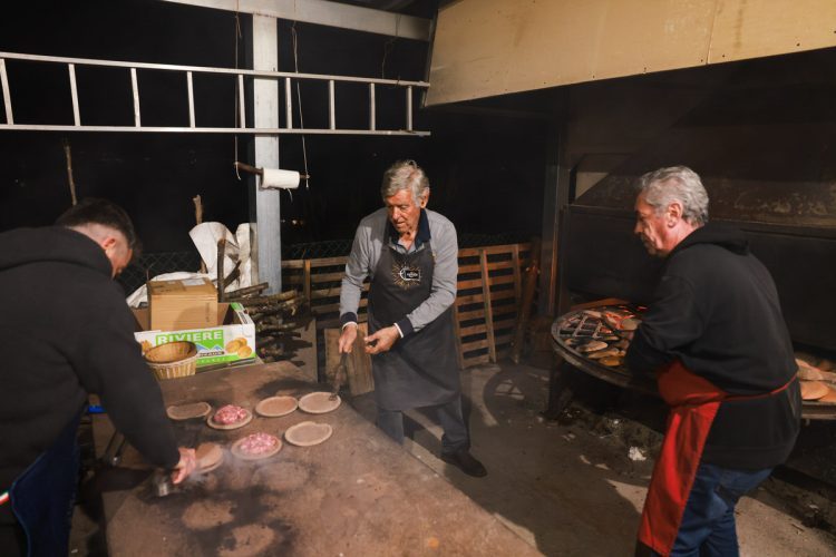 Sagra-del-Chiodo-Tradizioni-e-eventi-Qercia-Aulla-Lunigiana3
