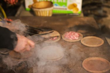 Sagra-del-Chiodo-Tradizioni-e-eventi-Qercia-Aulla-Lunigiana4