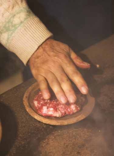 Sagra-del-Chiodo-Tradizioni-e-eventi-Qercia-Aulla-Lunigiana5
