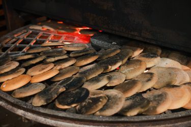 Sagra-del-Chiodo-Tradizioni-e-eventi-Qercia-Aulla-Lunigiana6