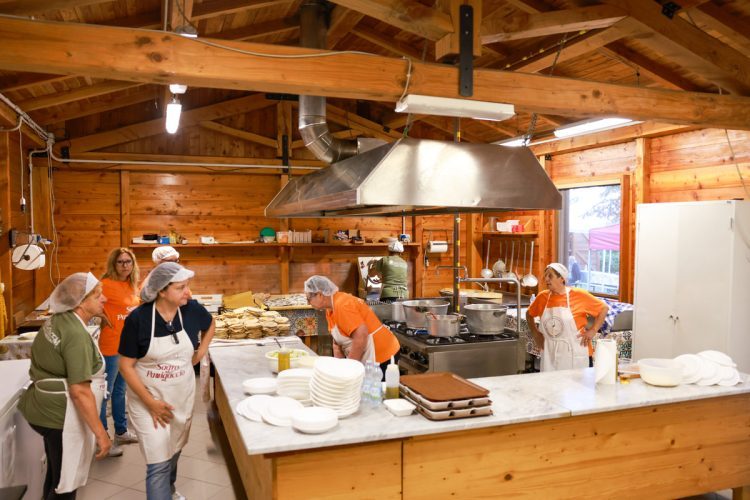 Sagra-del-Panigaccio-Eventi-Tradizioni-Podenzana-Lunigiana1