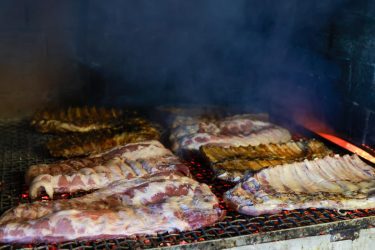 Sagra-del-Panigaccio-Eventi-Tradizioni-Podenzana-Lunigiana10