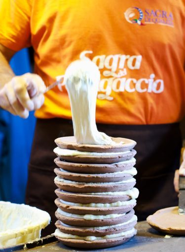 Sagra-del-Panigaccio-Eventi-Tradizioni-Podenzana-Lunigiana12