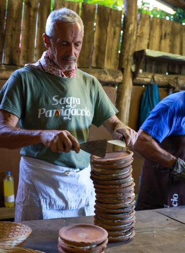 Sagra-del-Panigaccio-Eventi-Tradizioni-Podenzana-Lunigiana14