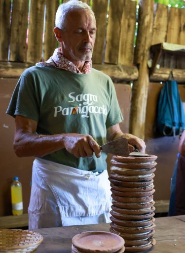 Sagra-del-Panigaccio-Eventi-Tradizioni-Podenzana-Lunigiana15