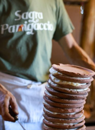 Sagra-del-Panigaccio-Eventi-Tradizioni-Podenzana-Lunigiana16