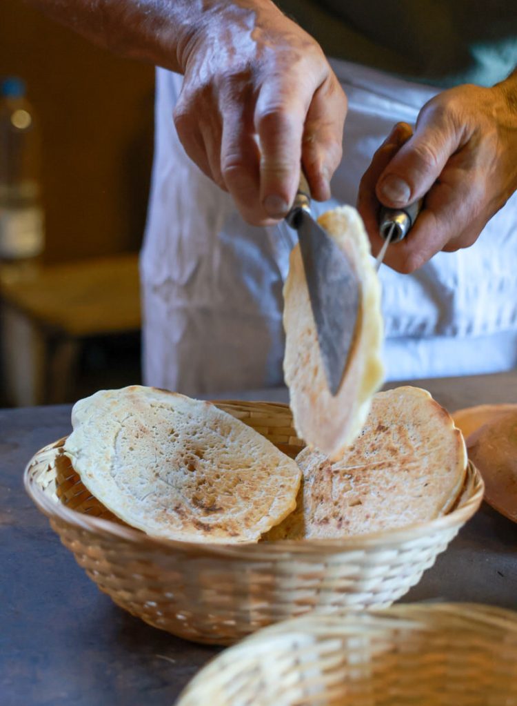Sagra-del-Panigaccio-Eventi-Tradizioni-Podenzana-Lunigiana17