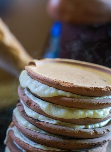 Sagra-del-Panigaccio-Eventi-Tradizioni-Podenzana-Lunigiana18