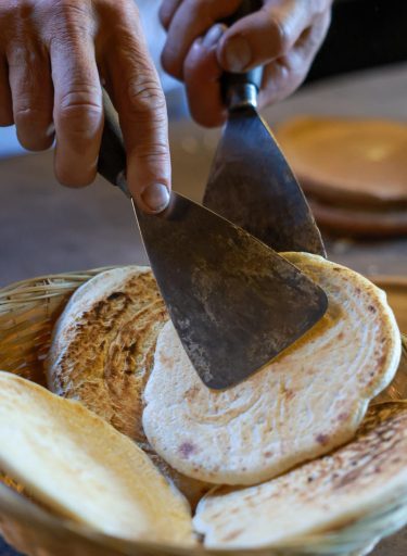 Sagra-del-Panigaccio-Eventi-Tradizioni-Podenzana-Lunigiana19