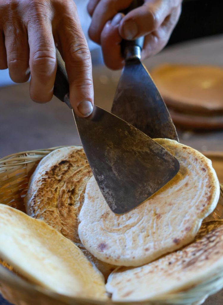 Sagra-del-Panigaccio-Eventi-Tradizioni-Podenzana-Lunigiana19