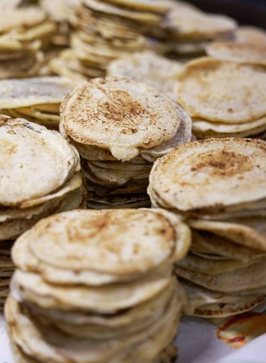 Sagra-del-Panigaccio-Eventi-Tradizioni-Podenzana-Lunigiana2