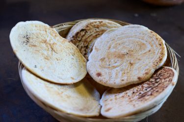 Sagra-del-Panigaccio-Eventi-Tradizioni-Podenzana-Lunigiana20