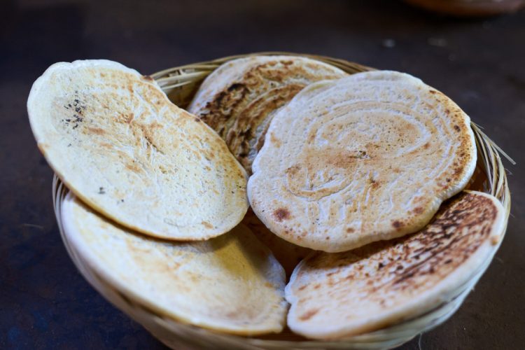 Sagra-del-Panigaccio-Eventi-Tradizioni-Podenzana-Lunigiana20