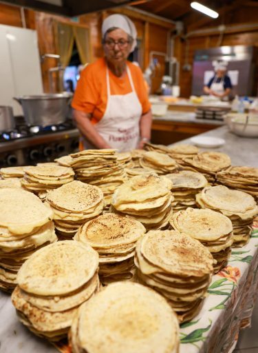 Sagra-del-Panigaccio-Eventi-Tradizioni-Podenzana-Lunigiana3
