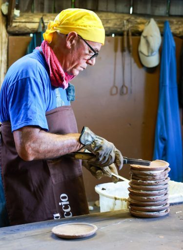 Sagra-del-Panigaccio-Eventi-Tradizioni-Podenzana-Lunigiana4