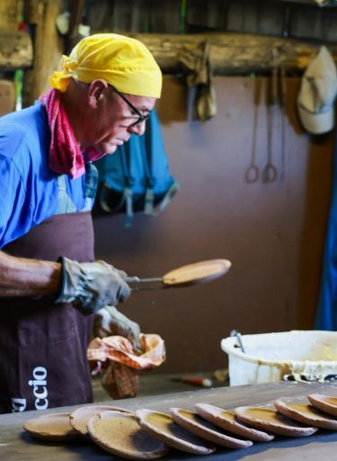 Sagra-del-Panigaccio-Eventi-Tradizioni-Podenzana-Lunigiana5