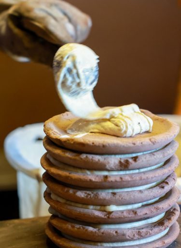 Sagra-del-Panigaccio-Eventi-Tradizioni-Podenzana-Lunigiana7