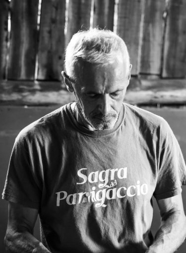 Sagra-del-Panigaccio-Eventi-Tradizioni-Podenzana-Lunigiana8