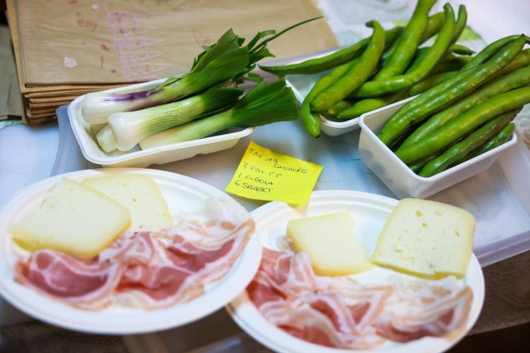 Sagra-della-Cipolla-Unta-Tradizioni-Eventi-Moncigoli-Fivizzano-Lunigiana11